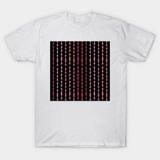 Abstract Pattern Creation 3 T-Shirt